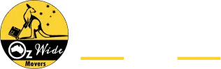 Ozwidemovers