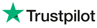Trustpilot's logo