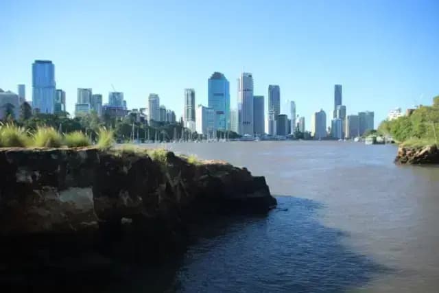 Cost of Living in Brisbane