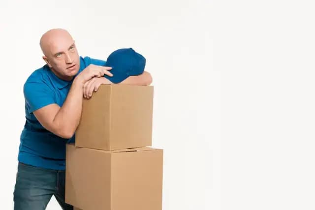 Fixed Price Movers in Brisbane