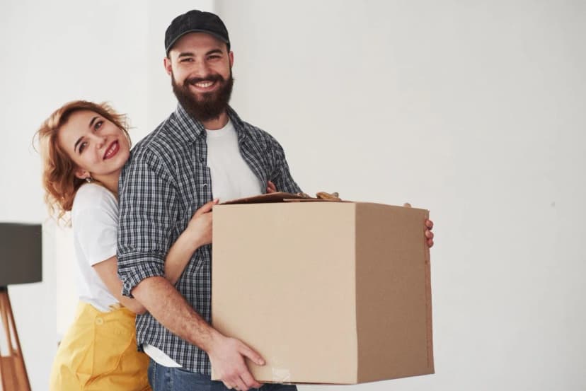 Cheap Furniture Removalists Brisbane