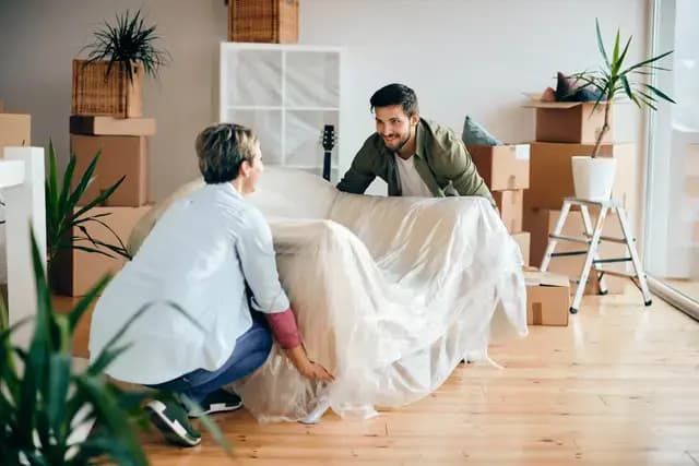 Cheap Landers Shoot Removalists
