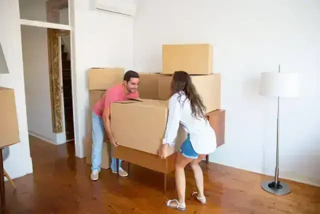 Cheapest Removalists Brisbane