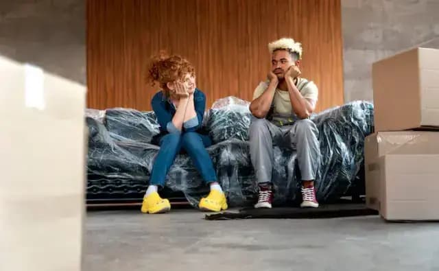 House Removalists Brisbane