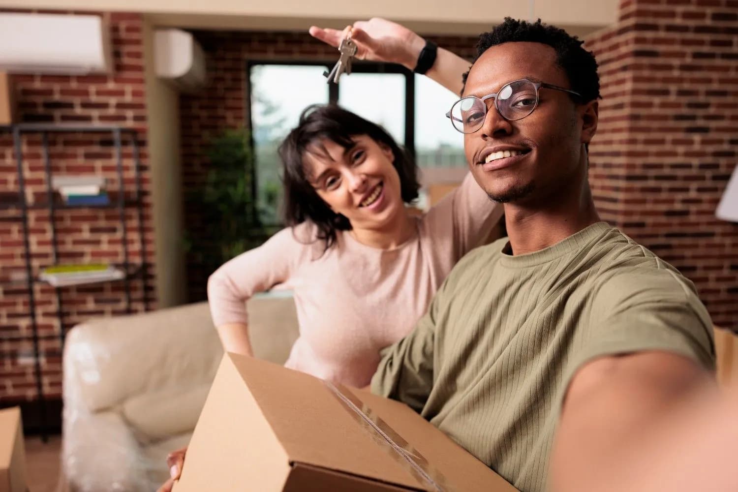 Affordable Removalists Melbourne