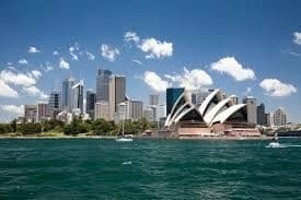 Affordable Sydney Removalists