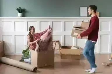 how to simplify your relocation process